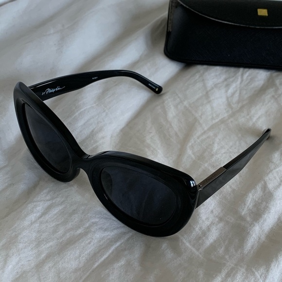 PHILLIP LIM sunglasses - Picture 1 of 5